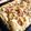 Cooksnap dari Lucky Kitchen untuk resep Focaccia Butter Garlic Bread