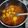 El cooksnap de Gil Iborra cuando hizo Guisado de patatas con sepia y gambas.