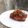 Cooksnap dari Cindy Cheriasari untuk resep Ayam Bakar Taliwang