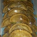 Cooksnap dari dery indri untuk resep Kulit pastel mulus anti gagal