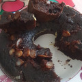 Cooksnap dari Ellyna Lee untuk resep Kue cokelat kukus simple tanpa mixer