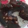 Cooksnap dari Ellyna Lee untuk resep Kue cokelat kukus simple tanpa mixer