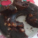 Cooksnap dari Ellyna Lee untuk resep Kue cokelat kukus simple tanpa mixer