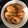 Winco Liu 的 蒜蓉粉絲蒸蝦 cooksnap