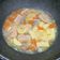 Cooksnap dari Chindy Zakiyah untuk resep Soup Ikan salmon