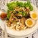 Cooksnap dari Desy Dafunk untuk resep Mie Ayam Jamur Abang Abang