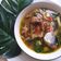 Cooksnap dari Refranisa untuk resep 124. Patin Bumbu Pindang