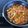 El cooksnap de anapatosaYo cuando hizo Alubias blancas salteadas con salchichas y verduras.