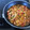 El cooksnap de anapatosaYo cuando hizo Alubias blancas salteadas con salchichas y verduras.