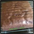 Cooksnap dari Bunda Yunni💞 untuk resep Brownis Kukus