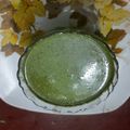  Hena Sarkar's cooksnap of when they made Chutney.