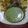  Hena Sarkar's cooksnap of when they made Chutney.