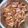 Hemaxi Patel's cooksnap of when they made ડુંગળી નું સલાડ (Onion Salad Recipe In Gujarati).