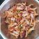 Hemaxi Patel's cooksnap of when they made ડુંગળી નું સલાડ (Onion Salad Recipe In Gujarati).