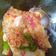 Cooksnap dari Cici Liem untuk resep Ayam Rica-Rica