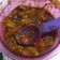 Cooksnap dari Robiatul Adawiyah untuk resep Ayam Lada Hitam
