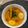 Cooksnap dari Gressangel untuk resep Gulai Ikan Gurami
