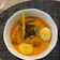 Cooksnap dari Gressangel untuk resep Gulai Ikan Gurami