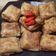 Cooksnap dari Tasia Sakuntala untuk resep Martabak Telur Mini Isi Ayam
