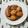 Cooksnap dari Indera Utami untuk resep Ayam & Telur Masak Habang (otentik khas Banjarmasin)