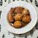 Cooksnap dari Indera Utami untuk resep Ayam & Telur Masak Habang (otentik khas Banjarmasin)