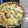 El cooksnap de Elizabeth Hajt cuando hizo Tarta de brócoli y queso.