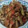 Cooksnap dari eka untuk resep Jengkol Balado Anti Bau