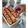 Cooksnap dari Ardhaniluvnabva untuk resep Rolade Tahu Telur