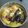 Ananthi @ Crazy Cookie's cooksnap of when they made குடை மிளகாய் சட்னி (Kudaimilakai chutney recipe in tamil).