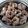 El cooksnap de Lizandra Padilla cuando hizo Rosquillas de anís.