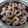 El cooksnap de Lizandra Padilla cuando hizo Rosquillas de anís.