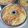 Cooksnap dari Putri Diskha untuk resep Bolu Tape keju