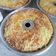 Cooksnap dari Putri Diskha untuk resep Bolu Tape keju