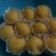 Cooksnap dari nadya panggas untuk resep Bolu kukus keju simpel no mixer