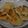 萍姊 的 步步高升炸年糕 cooksnap