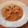 El cooksnap de Antonia García Fernández cuando hizo Crema caliente de tomate y alubias blancas.