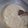 El cooksnap de Andrea Vilegas cuando hizo Crema pastelera de limón.