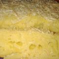 Cooksnap dari Ibun Ayi untuk resep Prol tape panggang