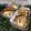 صورة من Hassan Homsud، شاركها بعد تجربة وصفة Babka bread خبز البابكا