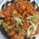 Cooksnap dari Ochinya Agung untuk resep Udang Asam Manis