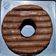 Cooksnap dari yeyek untuk resep Sponge Cake Coklat