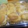Cooksnap dari H3rn1k45 untuk resep Soes isi vla vanilla