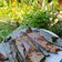 Cooksnap dari Atika Fauziyyah untuk resep Otak-Otak Tenggiri Bakar