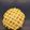 Drummerboy83's cooksnap of when they made Grandma's Apple Pie.