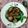 Cooksnap dari Nindaummuzia untuk resep Gaji Bokkeum (Tumis Terong Korea)