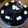 Cooksnap dari Sunshine untuk resep 34. Kue Coklat Kukus (No Egg, No Mixer)