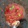 Cooksnap dari Gabriella Garcia untuk resep Sambal Dadak ala resto sunda