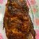 Cooksnap dari Farida Puspitasari untuk resep Gurami Bakar Kecap (by Teflon)🐟