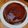 El cooksnap de Thania Arbelo Mendoza cuando hizo Flan de turrón duro.