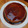 El cooksnap de Thania Arbelo Mendoza cuando hizo Flan de turrón duro.
